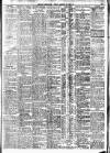 Belfast Telegraph Friday 14 January 1927 Page 11