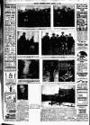 Belfast Telegraph Friday 14 January 1927 Page 12