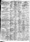 Belfast Telegraph Saturday 15 January 1927 Page 2