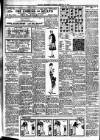 Belfast Telegraph Saturday 15 January 1927 Page 4