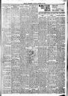 Belfast Telegraph Saturday 15 January 1927 Page 5