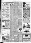 Belfast Telegraph Saturday 15 January 1927 Page 6