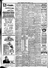 Belfast Telegraph Saturday 15 January 1927 Page 8