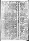 Belfast Telegraph Saturday 15 January 1927 Page 9