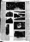 Belfast Telegraph Saturday 15 January 1927 Page 10