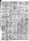 Belfast Telegraph Wednesday 19 January 1927 Page 2