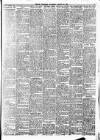 Belfast Telegraph Wednesday 19 January 1927 Page 3