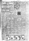 Belfast Telegraph Wednesday 19 January 1927 Page 4