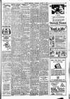 Belfast Telegraph Wednesday 19 January 1927 Page 5