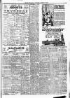 Belfast Telegraph Wednesday 19 January 1927 Page 7