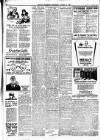 Belfast Telegraph Wednesday 19 January 1927 Page 8