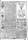 Belfast Telegraph Wednesday 19 January 1927 Page 9