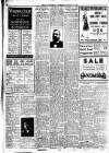 Belfast Telegraph Wednesday 19 January 1927 Page 10