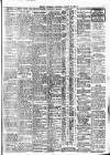 Belfast Telegraph Wednesday 19 January 1927 Page 11