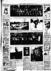 Belfast Telegraph Wednesday 19 January 1927 Page 12