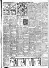 Belfast Telegraph Friday 21 January 1927 Page 4