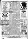 Belfast Telegraph Friday 21 January 1927 Page 6