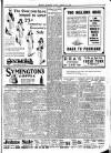 Belfast Telegraph Friday 21 January 1927 Page 9