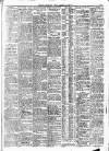 Belfast Telegraph Friday 21 January 1927 Page 11