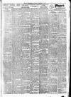 Belfast Telegraph Saturday 22 January 1927 Page 3