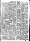 Belfast Telegraph Saturday 22 January 1927 Page 7