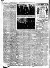 Belfast Telegraph Saturday 22 January 1927 Page 10