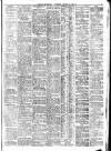 Belfast Telegraph Saturday 22 January 1927 Page 11