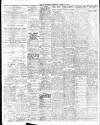 Belfast Telegraph Wednesday 26 January 1927 Page 2