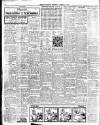 Belfast Telegraph Wednesday 26 January 1927 Page 4