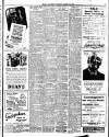 Belfast Telegraph Wednesday 26 January 1927 Page 5