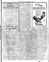 Belfast Telegraph Wednesday 26 January 1927 Page 7