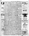 Belfast Telegraph Wednesday 26 January 1927 Page 9