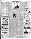 Belfast Telegraph Wednesday 26 January 1927 Page 10