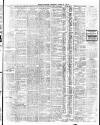 Belfast Telegraph Wednesday 26 January 1927 Page 11