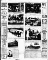 Belfast Telegraph Wednesday 26 January 1927 Page 12