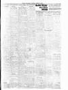 Belfast Telegraph Saturday 29 January 1927 Page 5