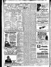 Belfast Telegraph Saturday 29 January 1927 Page 6