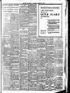 Belfast Telegraph Saturday 29 January 1927 Page 7