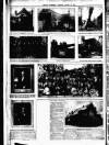 Belfast Telegraph Saturday 29 January 1927 Page 10