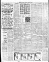 Belfast Telegraph Monday 31 January 1927 Page 4