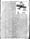 Belfast Telegraph Wednesday 16 February 1927 Page 3