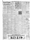 Belfast Telegraph Wednesday 16 February 1927 Page 4