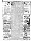 Belfast Telegraph Wednesday 16 February 1927 Page 6