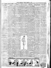 Belfast Telegraph Tuesday 01 February 1927 Page 9