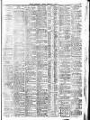 Belfast Telegraph Wednesday 16 February 1927 Page 11