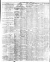 Belfast Telegraph Wednesday 02 February 1927 Page 2