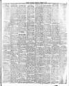 Belfast Telegraph Wednesday 02 February 1927 Page 3