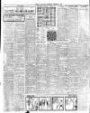 Belfast Telegraph Wednesday 02 February 1927 Page 4