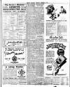 Belfast Telegraph Wednesday 02 February 1927 Page 5