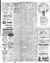 Belfast Telegraph Wednesday 02 February 1927 Page 6